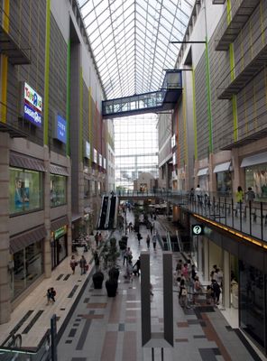 Interior 0