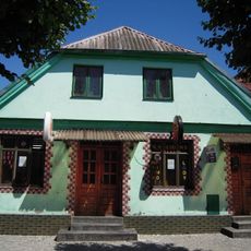 Pl. Jagiellończyka 14