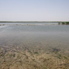 Lac de Guiers