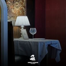Escape Room Aruba