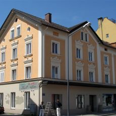 Innstraße 24