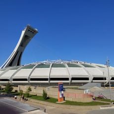 Olympic Park