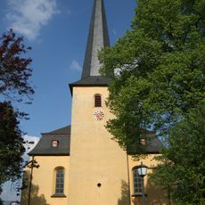 St. Severin (Wenden)