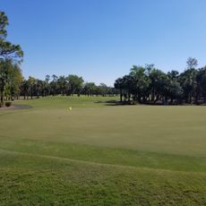 Olde Florida Golf Club