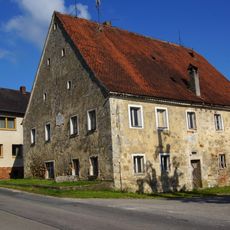 Bauernhaus