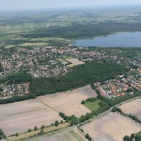 Bad Bederkesa