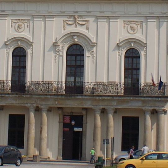 Voivodato di Lublino