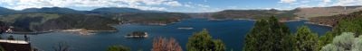 Vista panorámica 1