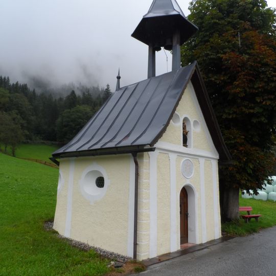Thaler-Kapelle