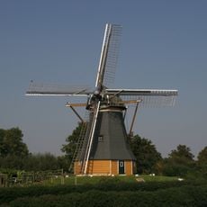 De Hoop & Verwachting