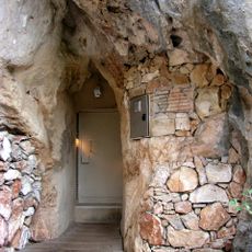 Grotte Chauvet
