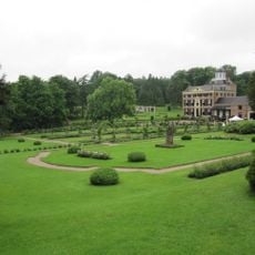 Landgoed Rosendael