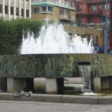 Sjuhäradsbrunnen
