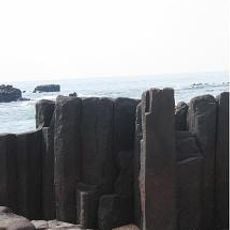 St. Mary's Islands