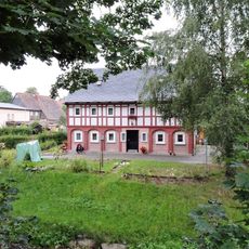 Wilhelm-Stolle-Weg 22