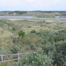 Zuid-Kennemerland National Park