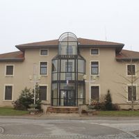 Saint-Denis-lès-Bourg