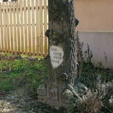 Seid einig einig einig