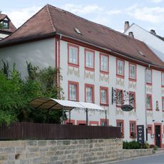 Gasthaus