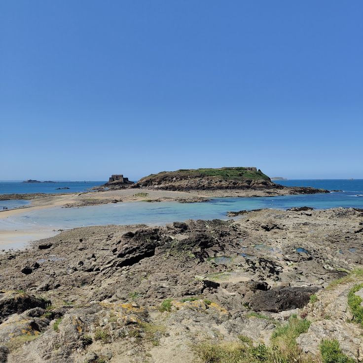 Poterne aux Normands