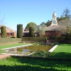 Filoli