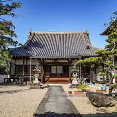 光林寺