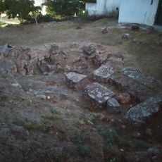 Electran Gate (Boeotia)