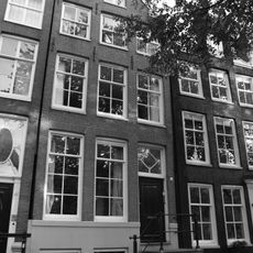Singel 65, Amsterdam