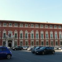 provincia di Massa-Carrara