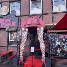 スター・クラブ
