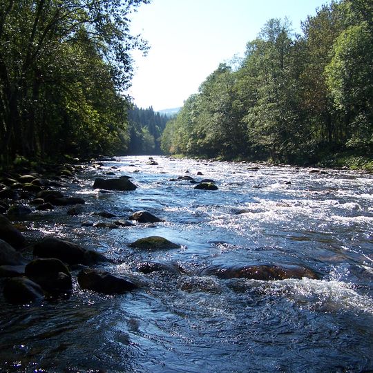Otava