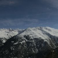 Sölden