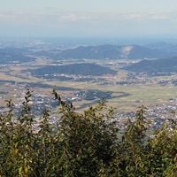 茨城県