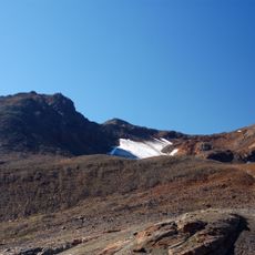 Mittlere Guslarspitze