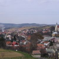 Jalubí