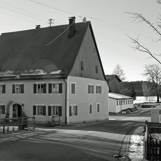 Gasthaus