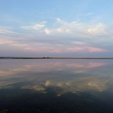 Panorama La Franqui / Les Coussoules