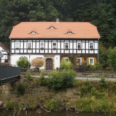 David-Goldberg-Straße 22