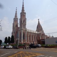 Frederico Westphalen