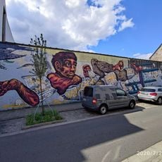 Https://photos.app.goo.gl/qJNsi9w5A1Bznpj4A