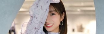 Sayaka Ohnuki Profile Cover