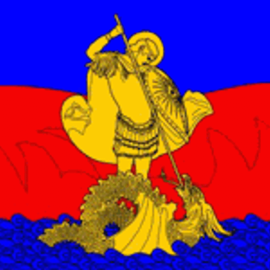 Osminskoye rural settlement