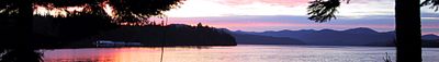 Panoramic View 0