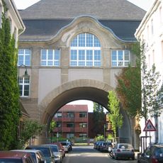 Kyritzschule