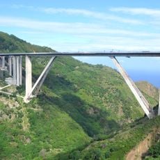 Viadotto Sfalassà