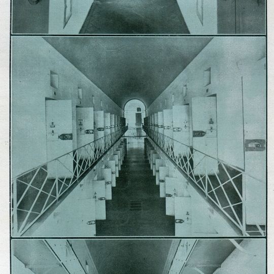 Espacio de Arte Contemporáneo