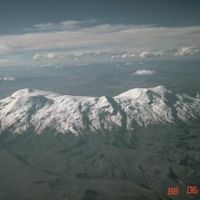 Distretto di Pampacolca