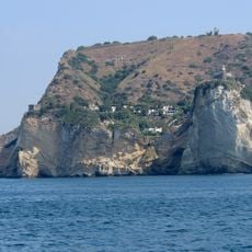 Cape Miseno