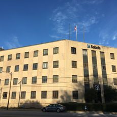 Carolina Life Insurance Company