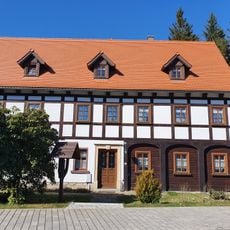 Großschönauer Straße 32